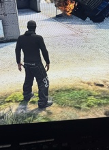 Guest_LilUzyVert6