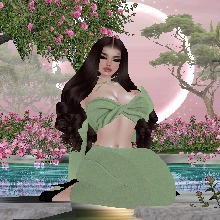 Guest_Barbieashleygate1