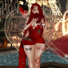Guest_Karolcomk2