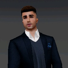Guest_Bikram2