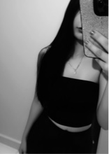 Guest_kahzss