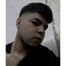 Guest_Diego955348
