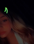 Guest_SophiaKrausch