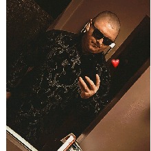 Guest_AJSmith4