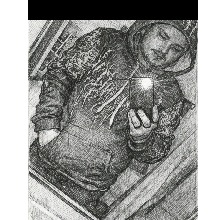 AJSmith4