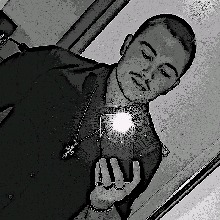 AJSmith4