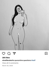 Guest_Ouushepretty