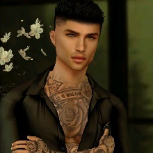 Guest_WadePacheco