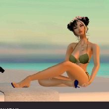 Guest_Niki799502