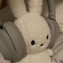 Guest_DJCreator1