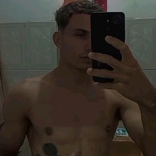 Guest_AdrielOliver