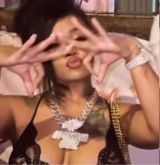 Guest_cheyni2