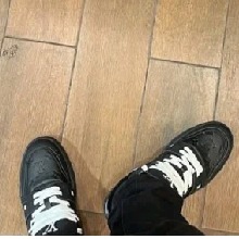 Guest_annoyingpastelvice01