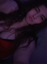 Guest_Morlivana
