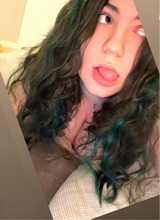 Guest_Morlivana