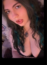 Guest_Morlivana