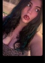 Guest_Morlivana