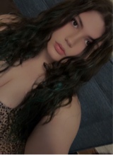Guest_Morlivana