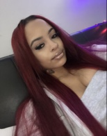 ari852441