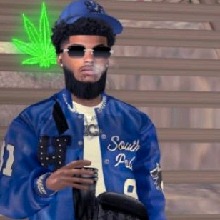 Guest_Krazy8