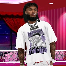 Guest_Krazy8