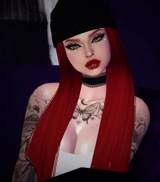 Athena828012