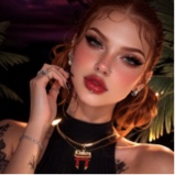 Athena828012