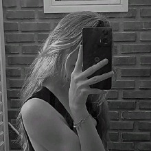 Guest_Rhyanna47