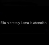 LaDemoniaPR