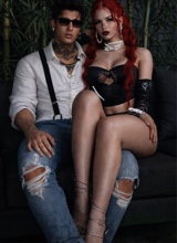 LaDemoniaPR