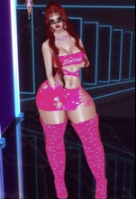 LaDemoniaPR