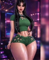 LaDemoniaPR