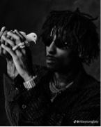imlowrn