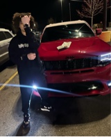 imlowrn