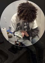 imlowrn