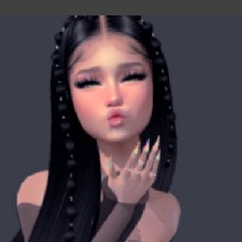 Guest_Fernanda42040