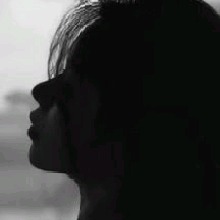 foto del avatar