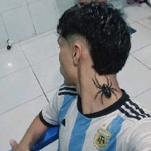 Guest_Aleraro