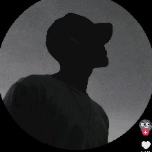 Guest_Aleraro