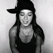 Guest_Cami37