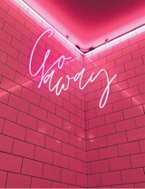 Guest_YourLovingGf