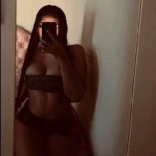 Guest_Loira8