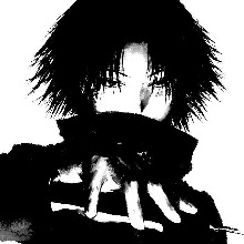 Guest_Xiroowzz