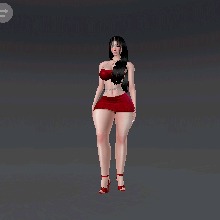 Guest_Vanesa594063