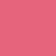 Guest_XXPinkXX3