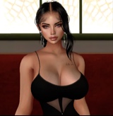 Isabel813323