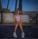 Guest_stunna820642