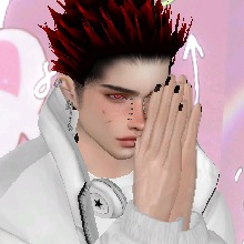 Guest_Mskblime