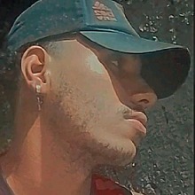 Guest_JCcastro