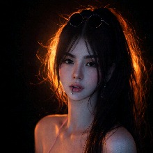 Guest_Julia226912